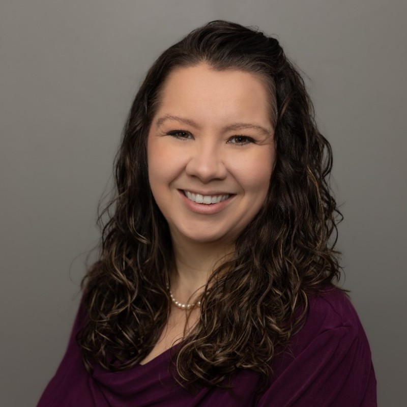 Brittany Macdonald (MCC)