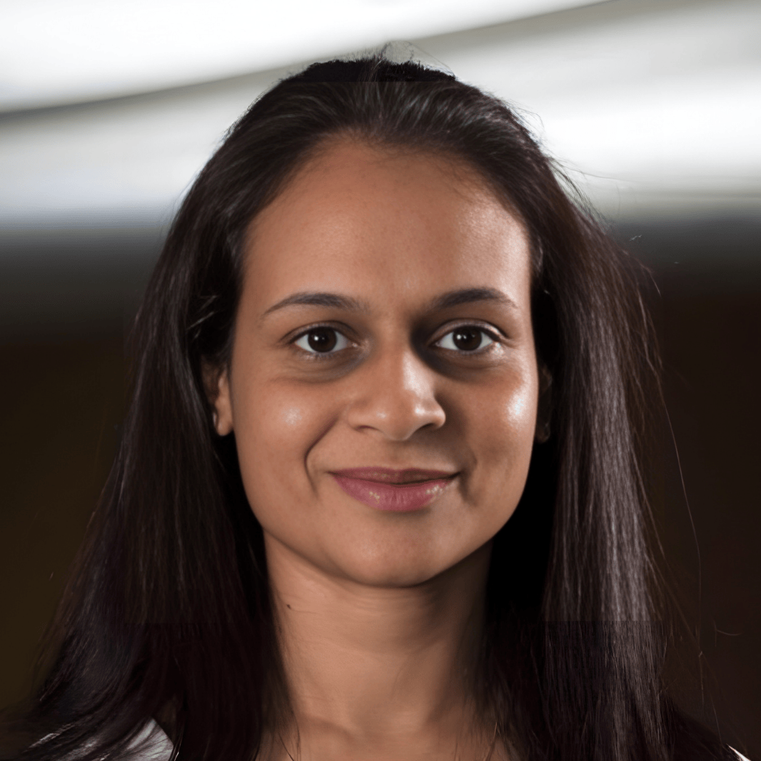 Fiona Gomes Bhattacharya (ACTC)