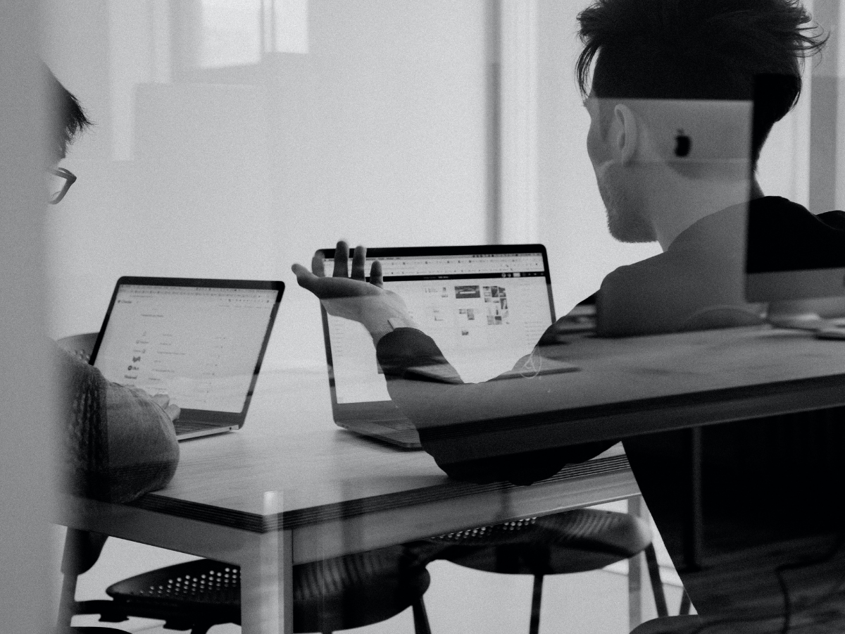 Optimize Your Growth with EI