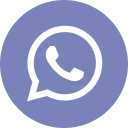 Icono logo whatsapp