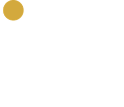 igc