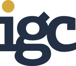 igc