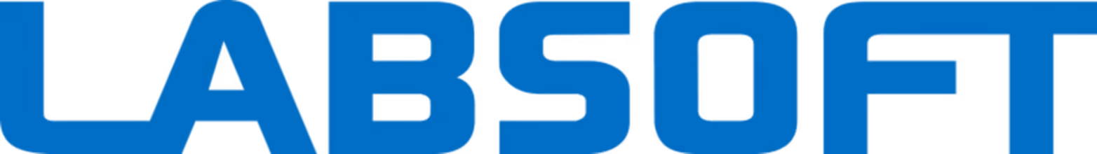 Labsoft