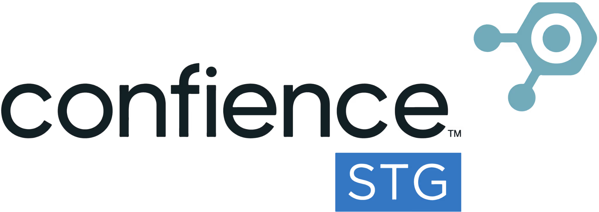 Confience