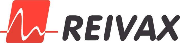 Reivax