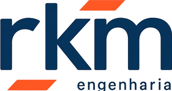 RKM