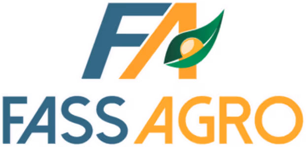 Fass Agro