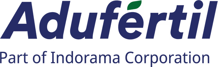 Adufértil