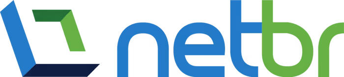 NetBR
