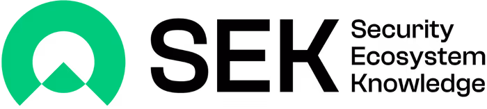 Sek