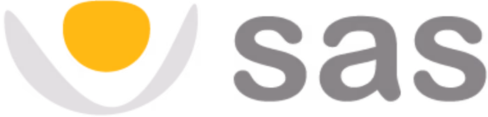 SAS
