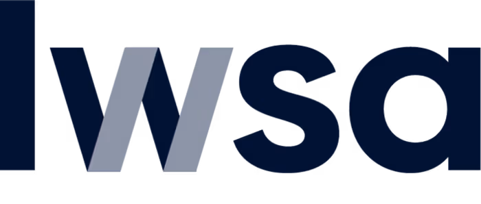 LWSA
