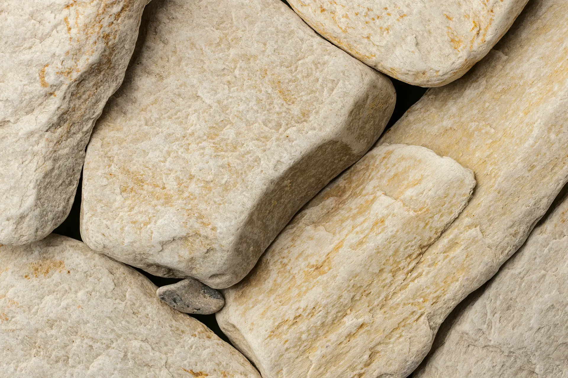 Stone Photo