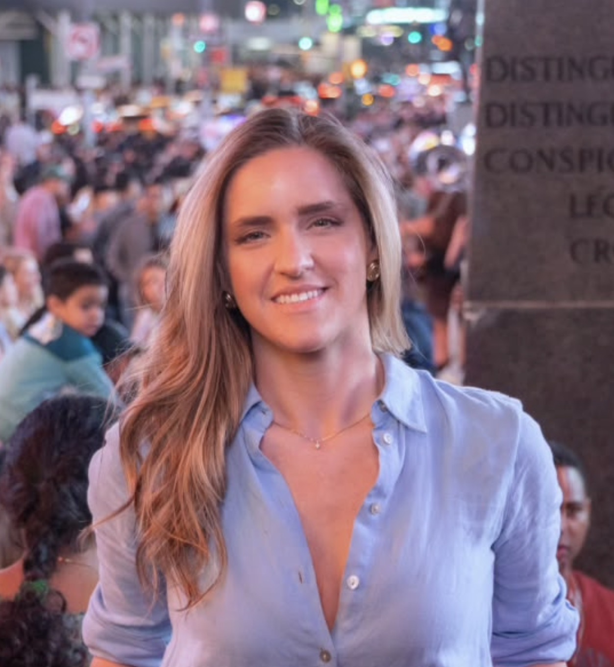 Luisa Balaniuc