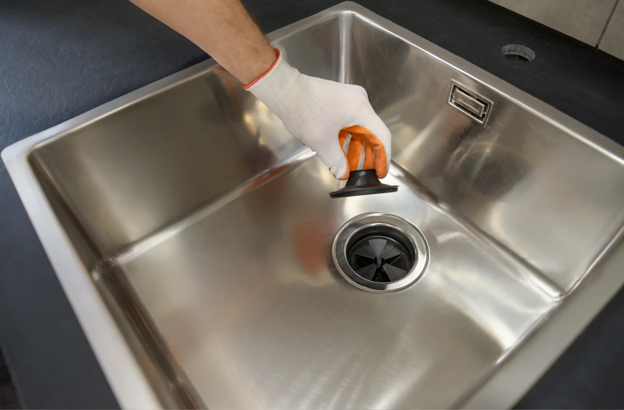 Benefits of Commercial Plumbing in Georgetown, TX