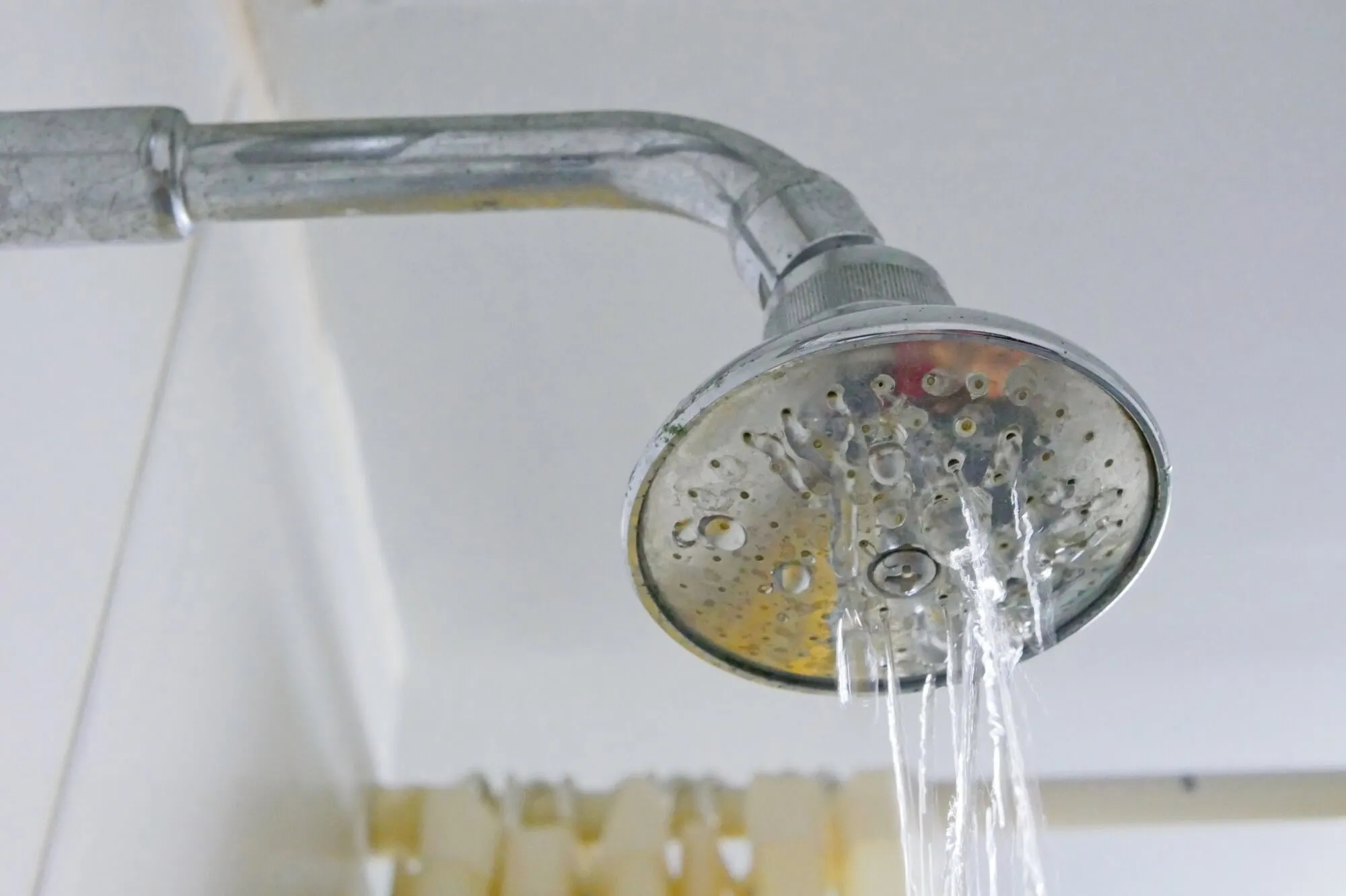 Signs you need Plumbing Services in Round Rock, TX