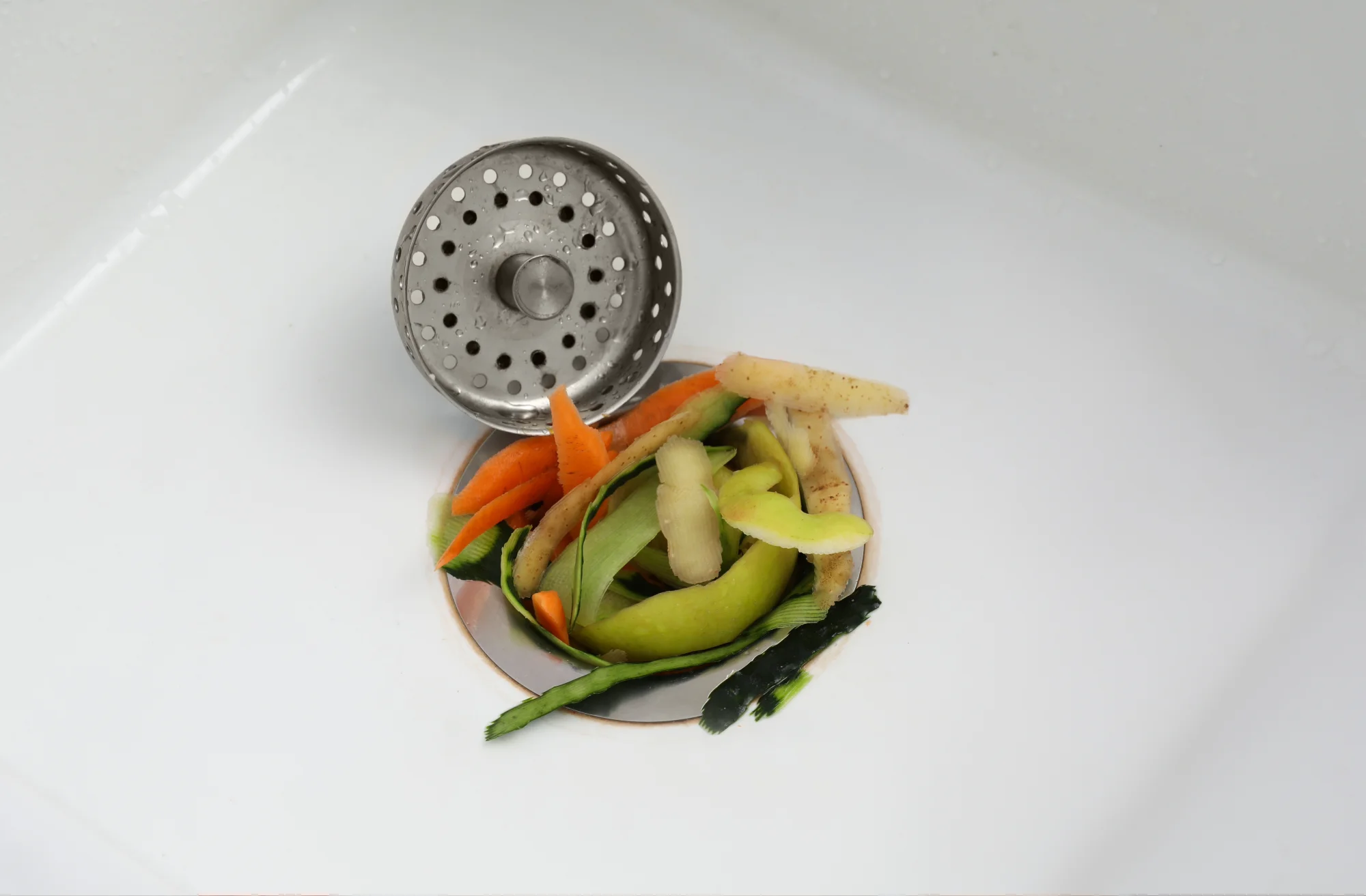 Signs you need Garbage Disposal Services in Cedar Park, TX