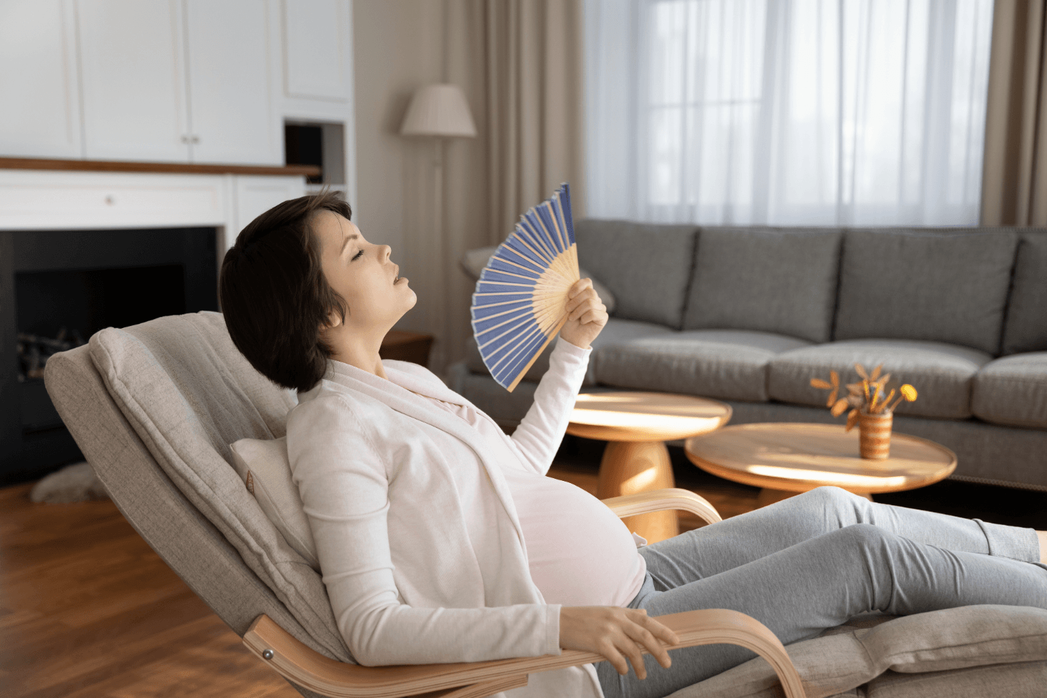 Signs you need HVAC Services in Lakeway, TX