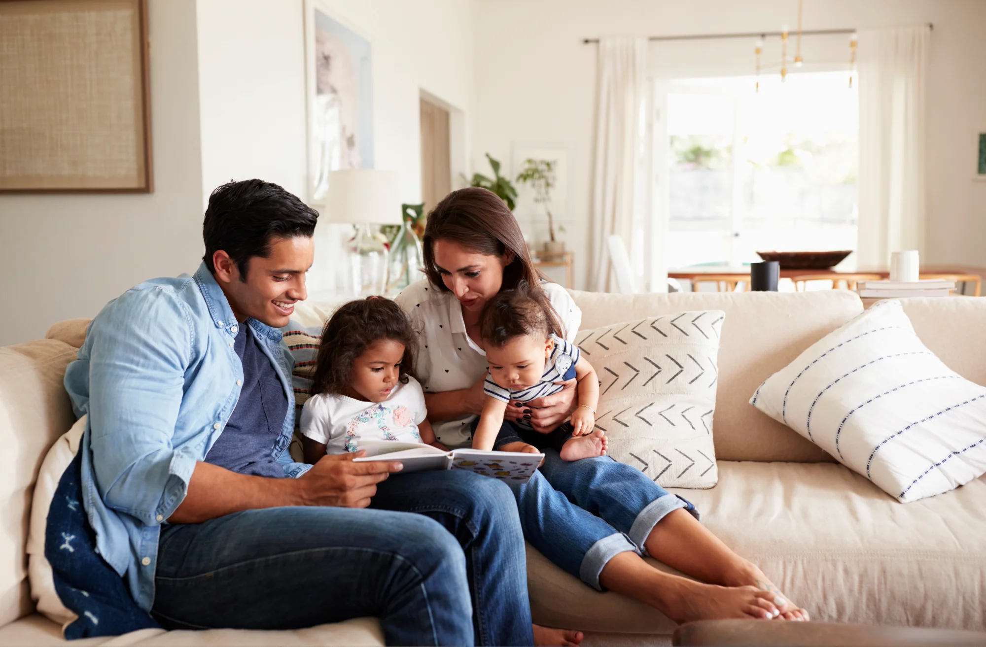 Benefits of HVAC Maintenance in Pflugerville, TX