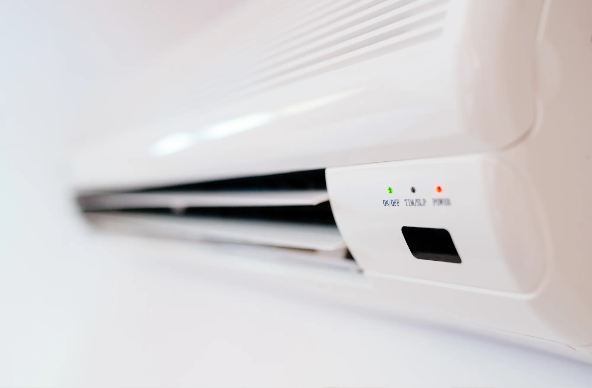 AC Installation in Georgetown, TX