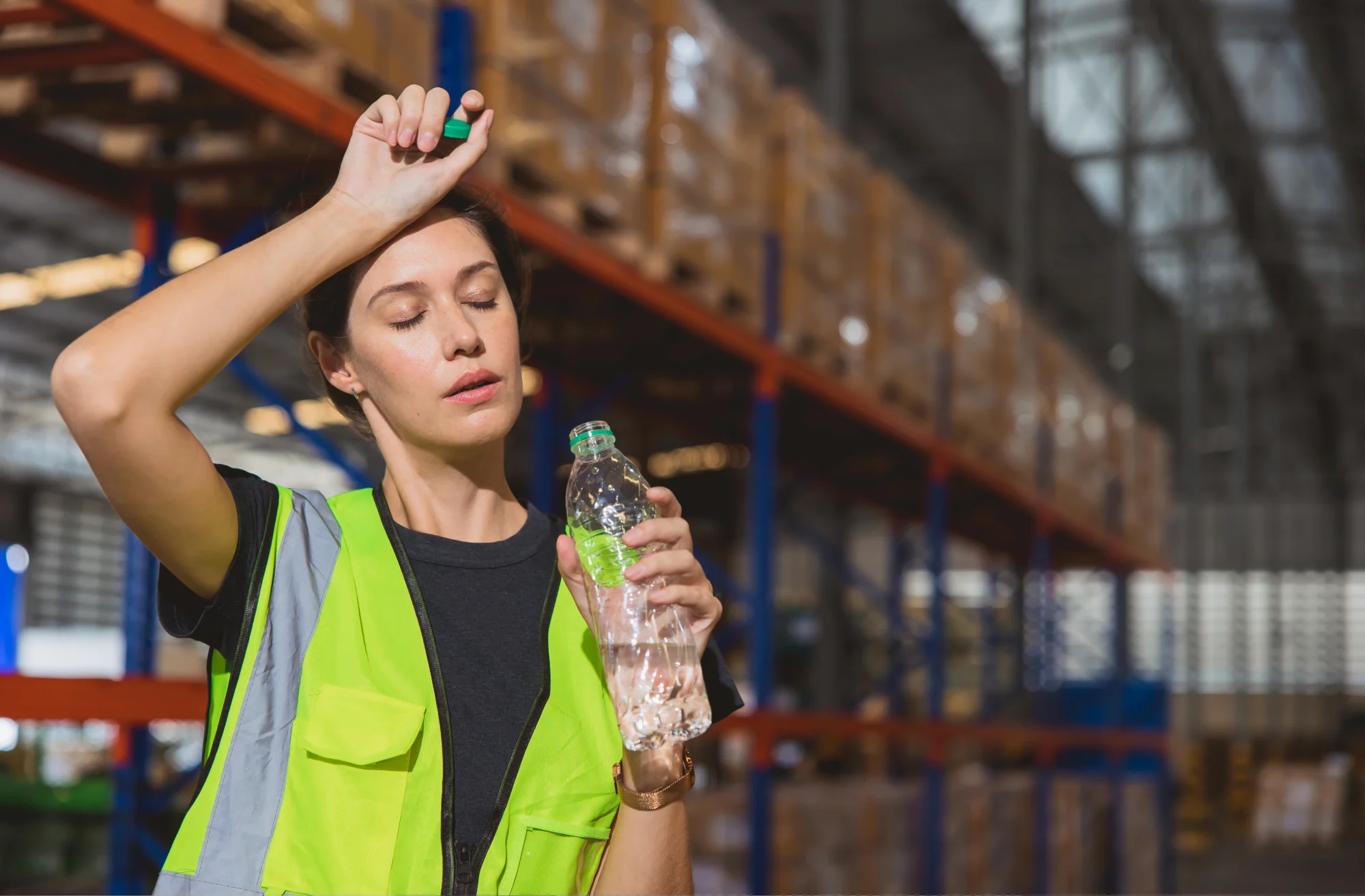 Signs you need Commercial AC Repair in Steiner Ranch, TX