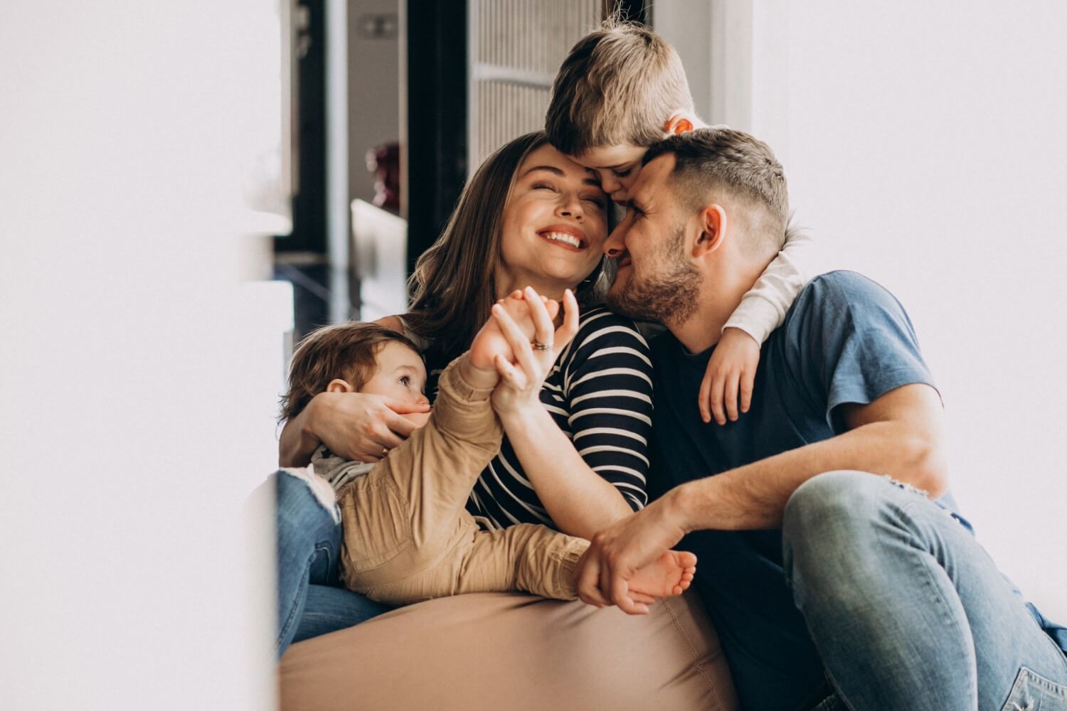 Benefits of HVAC Replacement in Round Rock, TX
