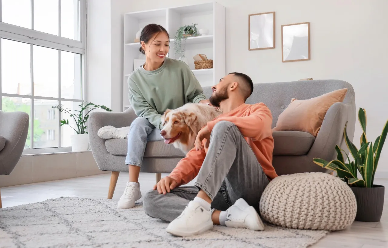 Benefits of AC Installation in Georgetown, TX