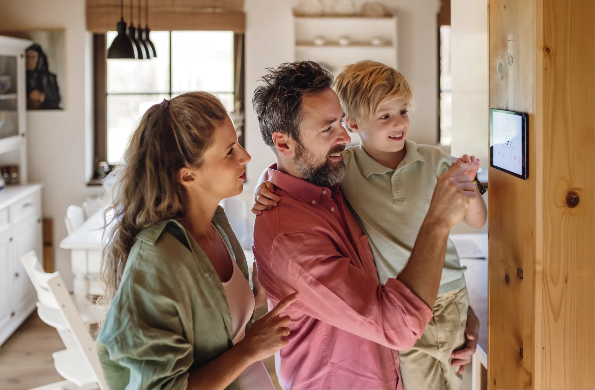 Benefits of Heating Repairs in Cedar Park, TX