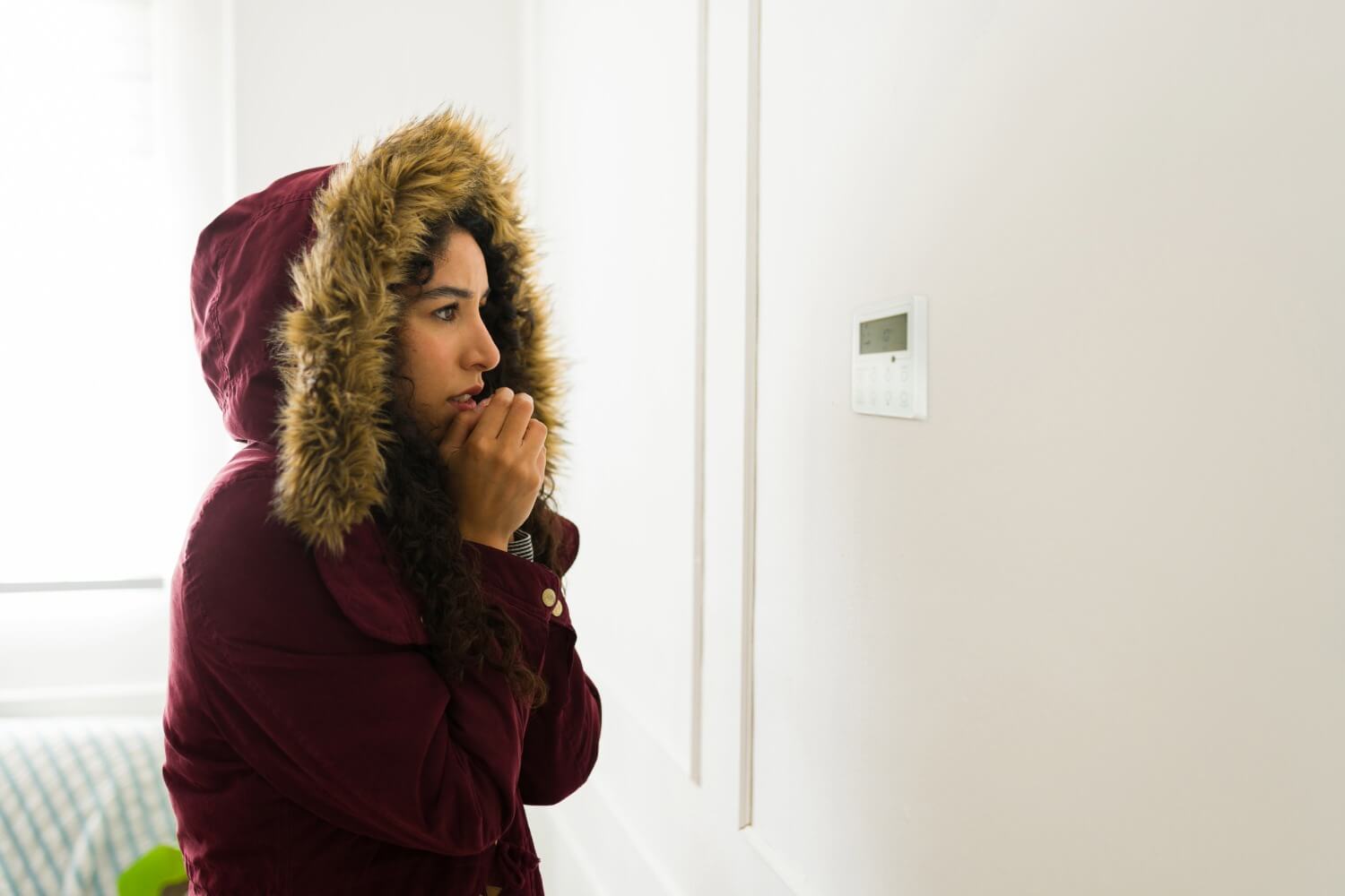 Signs you need Heating Repairs in Bee Cave, TX