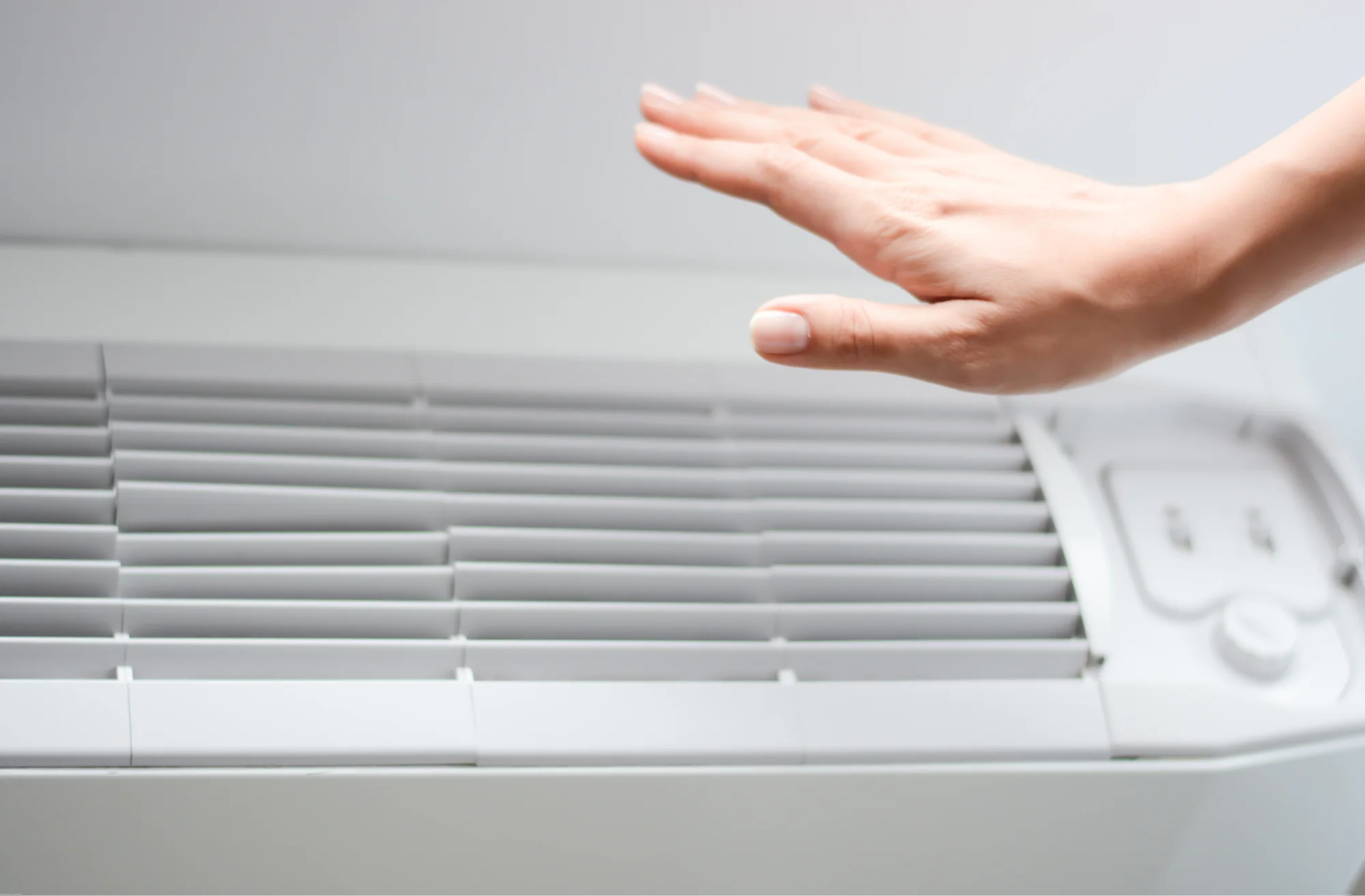AC Replacement in Steiner Ranch, TX