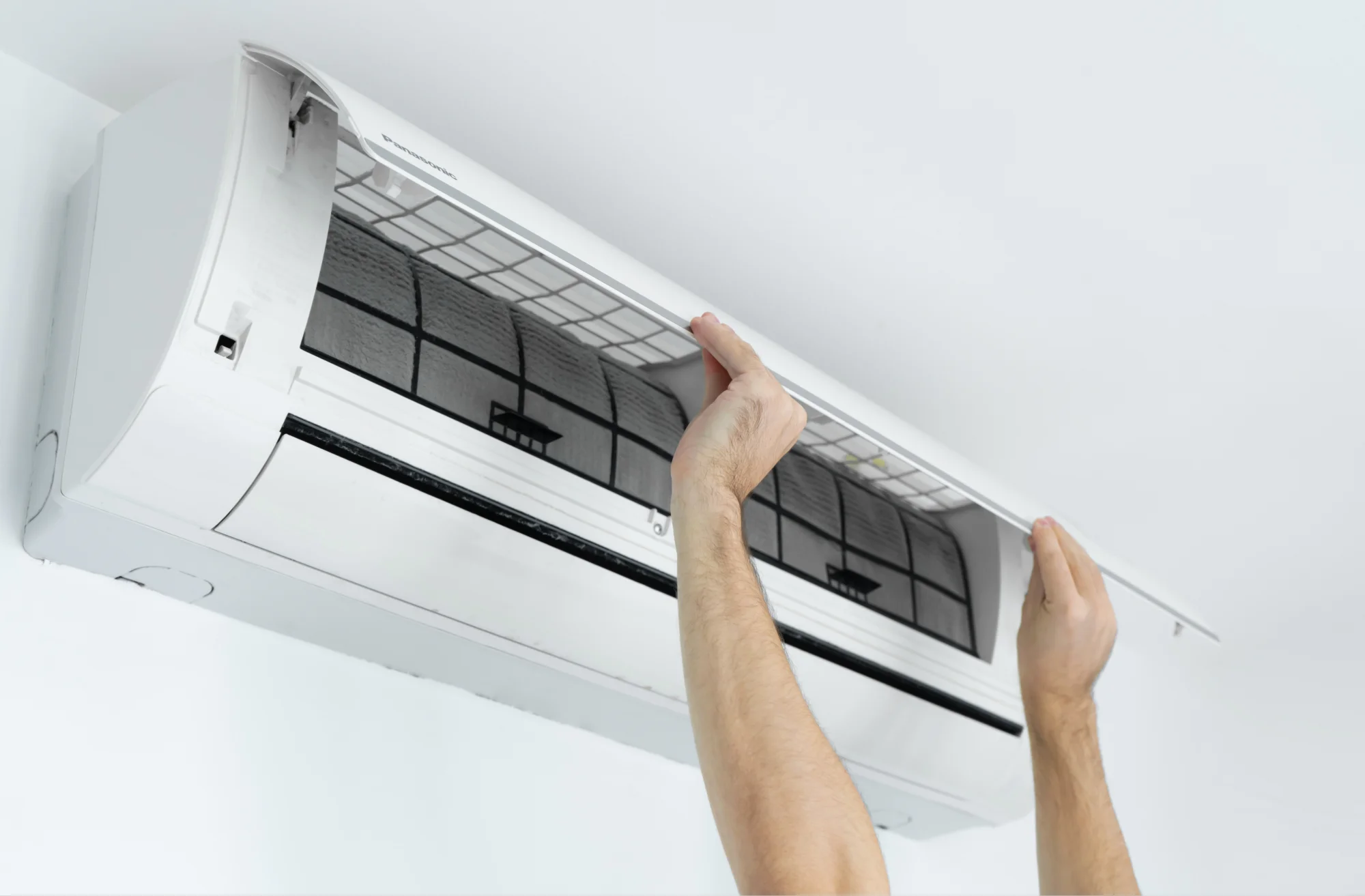 Signs you need Commercial AC Repair in Dripping Springs, TX