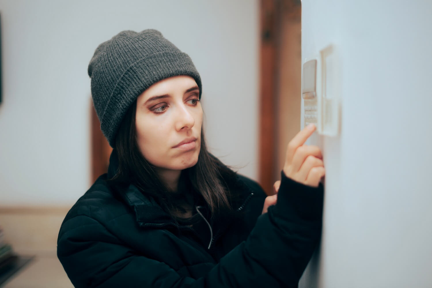Signs you need Heating Repairs in Georgetown, TX
