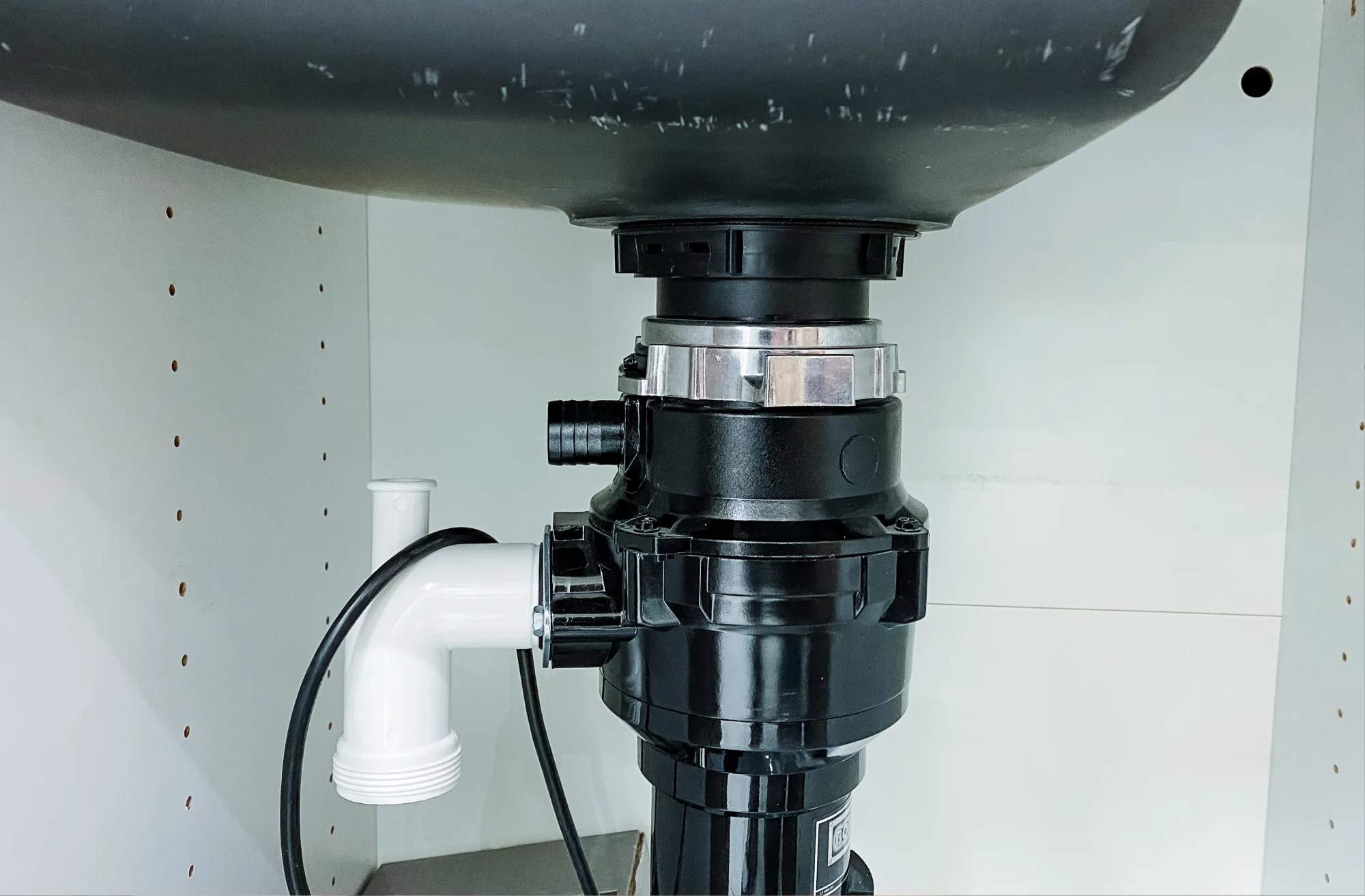 Garbage Disposal Services in Cedar Park, TX