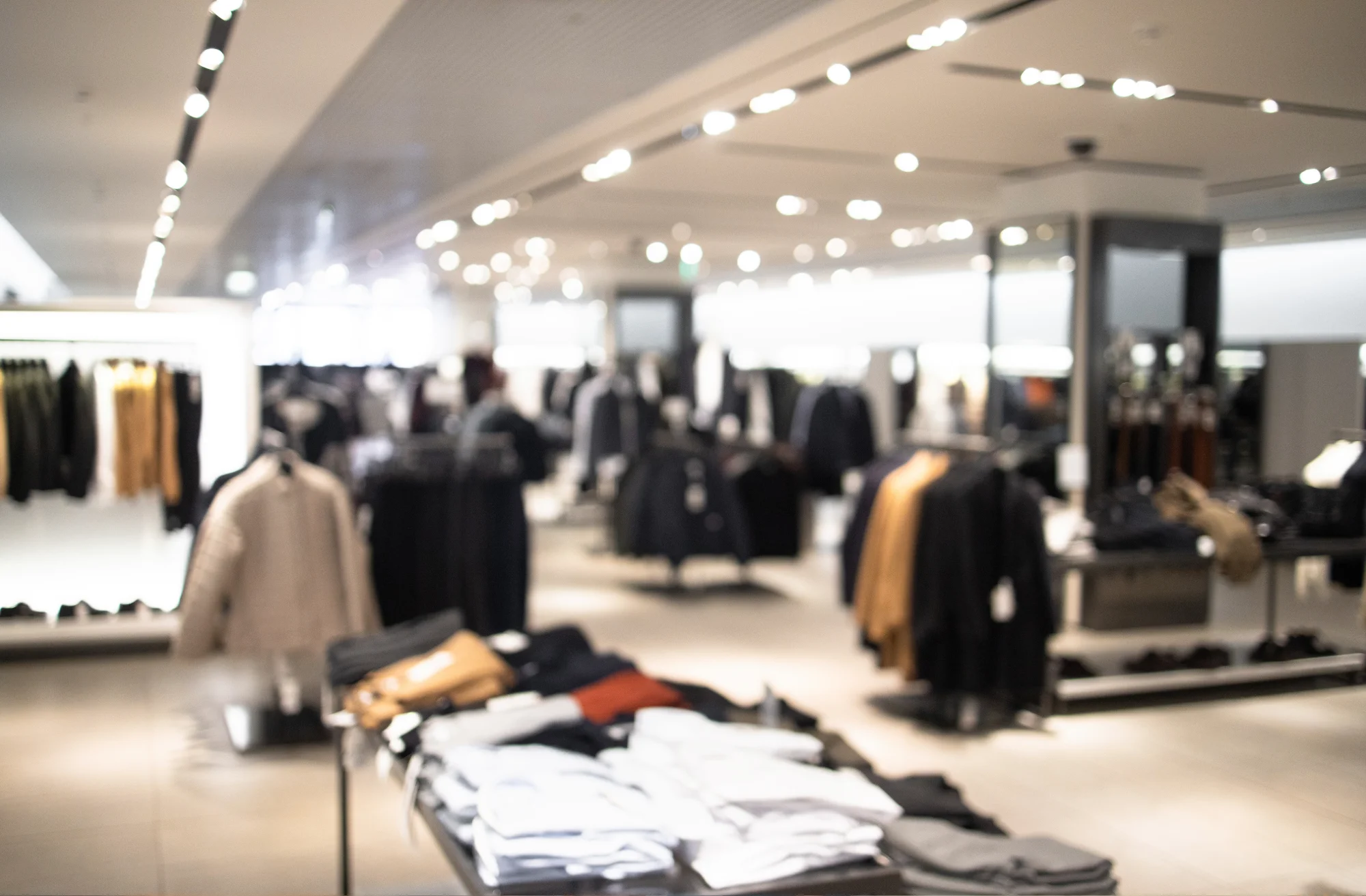 Benefits of Commercial AC Repair in Cedar Park, TX