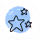 Icon stars