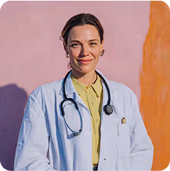 Vétérinaire Askovet