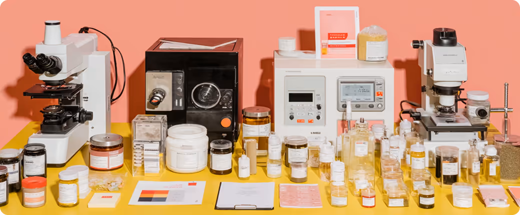 Votre suivi client sur mesure