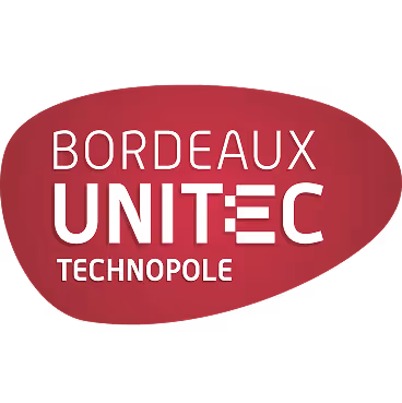 Logo Bordeaux unitec
