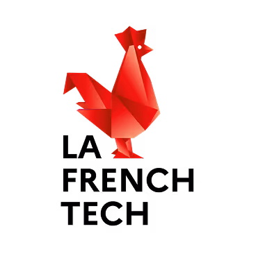 Logo FrenchTech