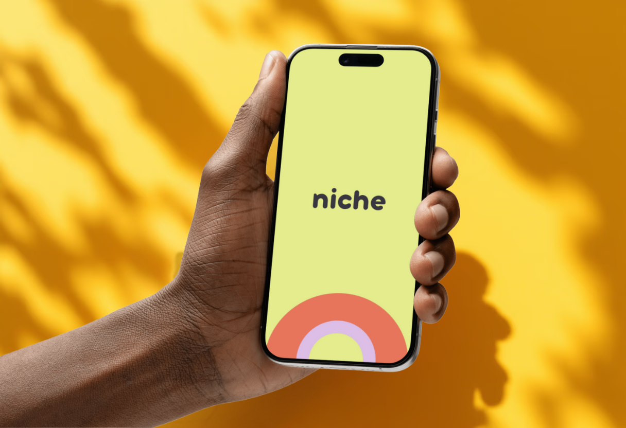 interactive educational tool in a classroom