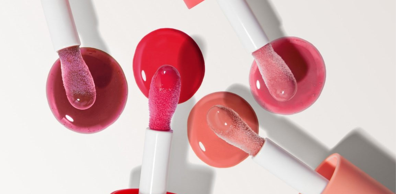 [interface] image of legal software interface showcasing features (for a legal tech)