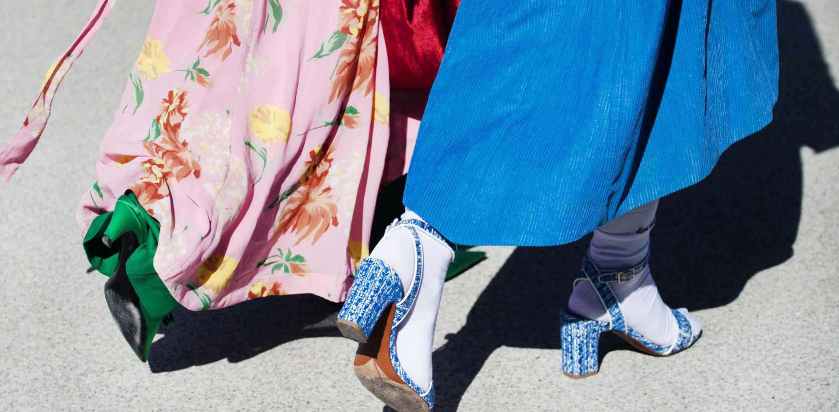 [interface] image of legal software interface showcasing features (for a legal tech)