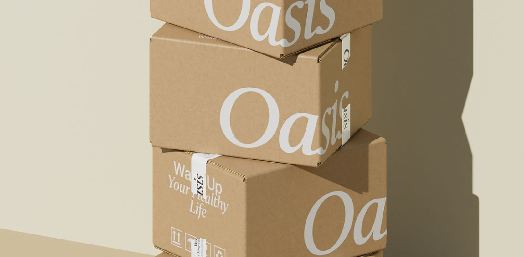 [interface] image of legal software interface showcasing features (for a legal tech)