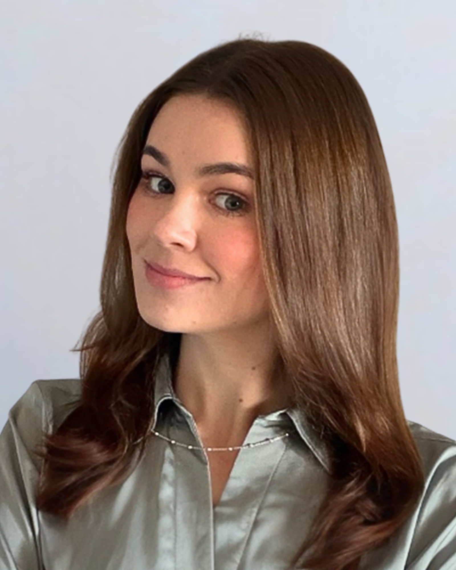 Emma Hodgson