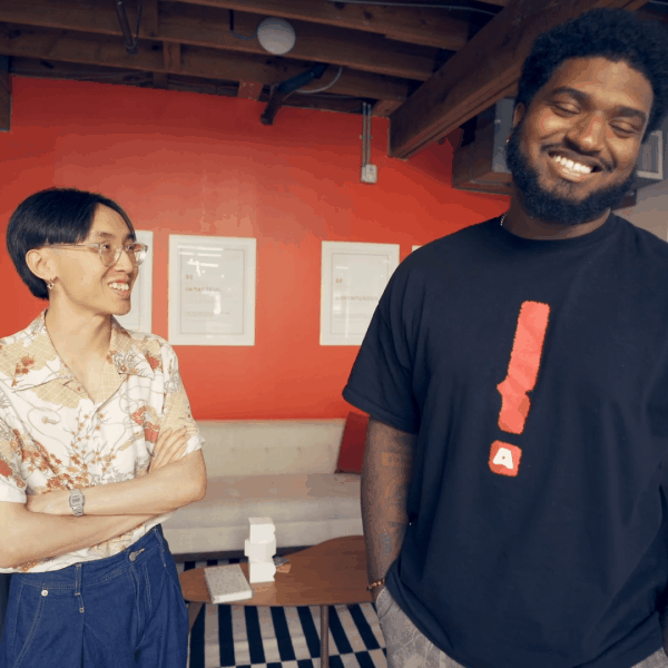 Gif filtering quickly through TSE culture images.