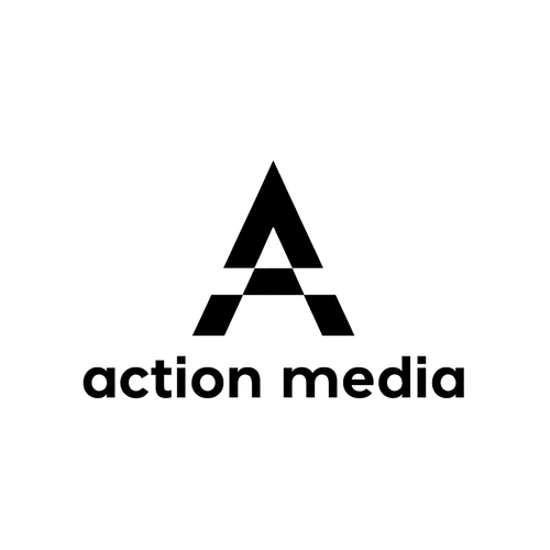 Action Media
