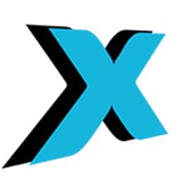 CXM