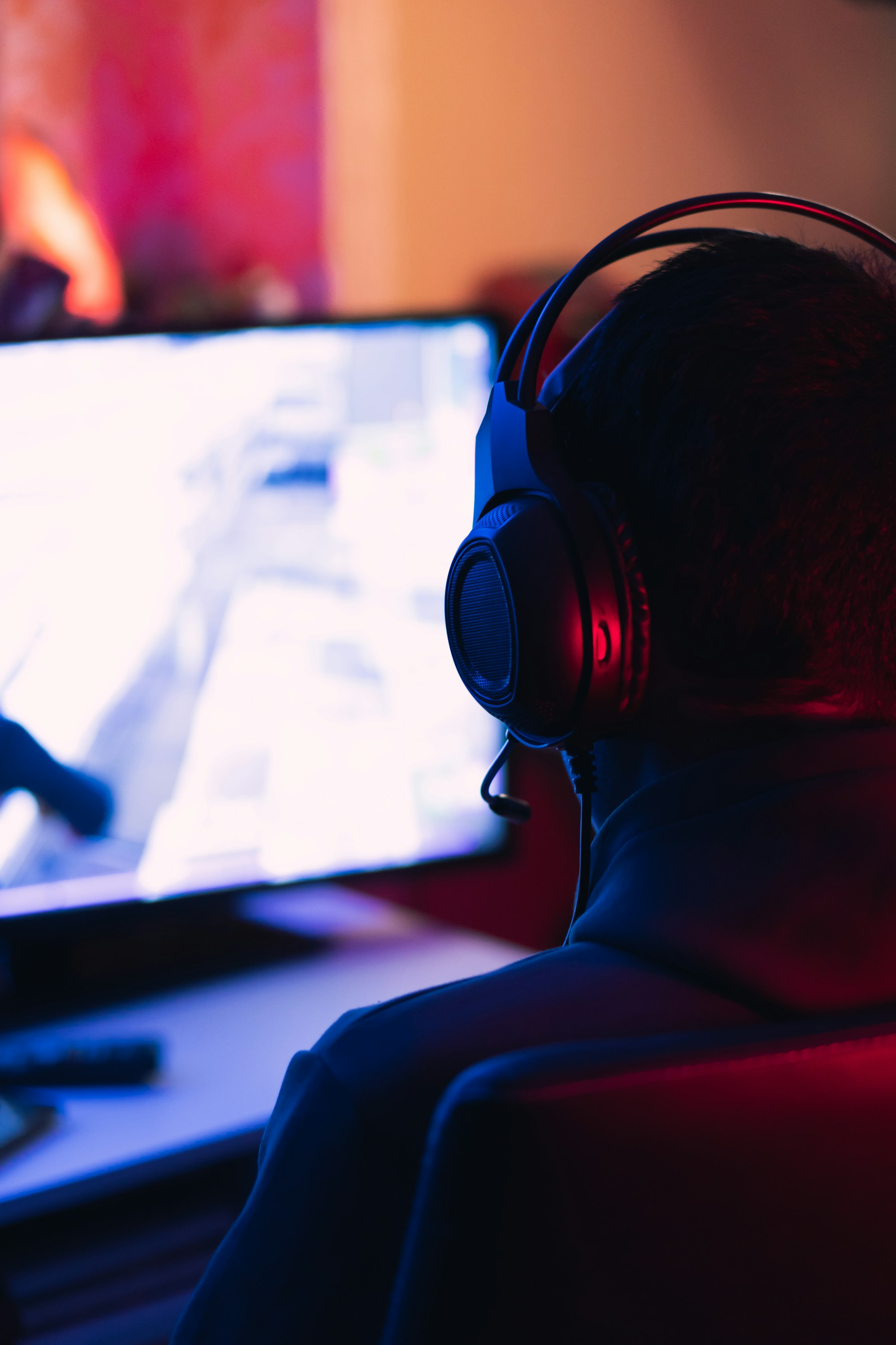 30 Video Game Soundtracks That Still Give Us Chills