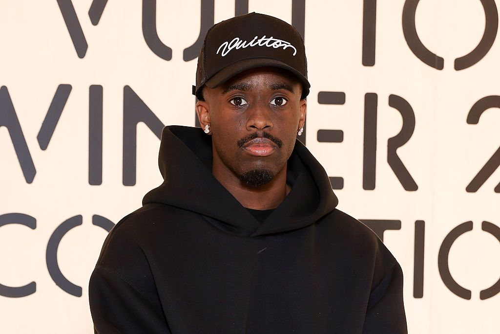 TV Lost Gen Z to These 8 Creators
