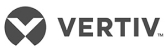 Vertiv